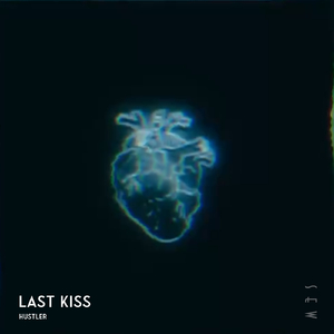Last Kiss