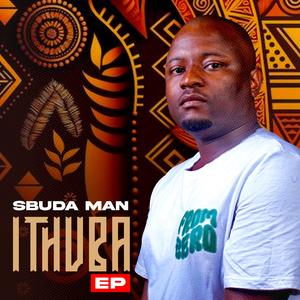 Ngobalekelaphi (feat. Zama Radebe)