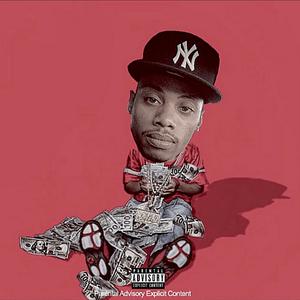 Art Collection (feat. Monroe Flow)