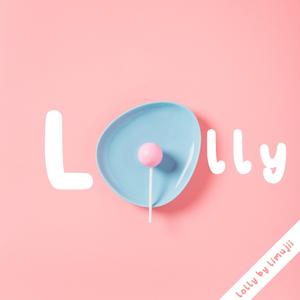 Lolly