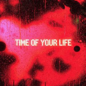 TOYL (Time Of Your Life)