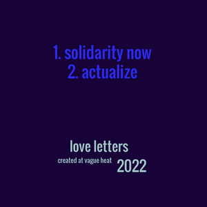 Actualize (Original Mix)