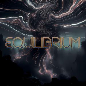 Equilibrium