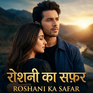 Roshani Ka Safar