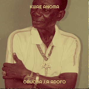 Kwae Anoma