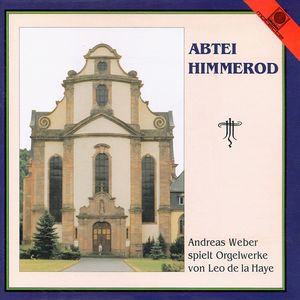 Festliches Vorspiel "Entrata pontificale", c-moll -