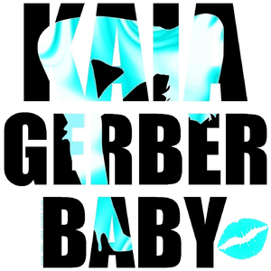 Green Sky over Orion