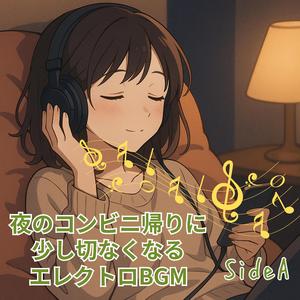 さよならのあとで