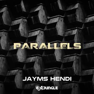 Parallels