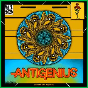 Guilty by Dissociation