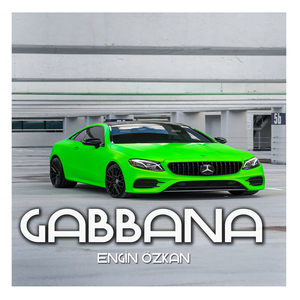 Gabbana