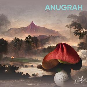 Anugrah