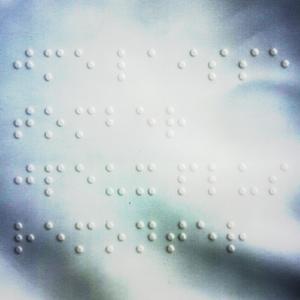 ARRACHER (feat. Rosaliedu38)