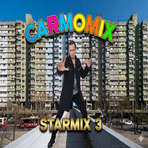 ARRASTRANDOME HACIA VOS