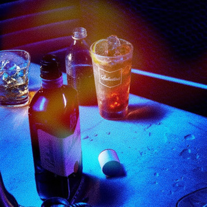 Ballantines