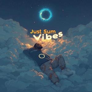 ADS (Aim Down Sights)