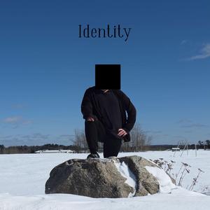 Identity