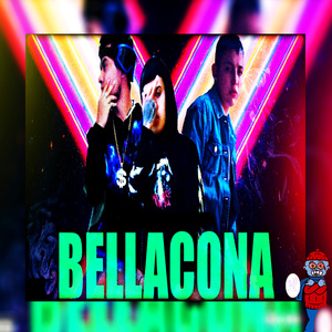 Bellakona