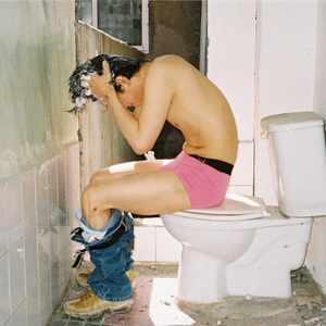 T.I.E (Prod. by Labii.Hz)