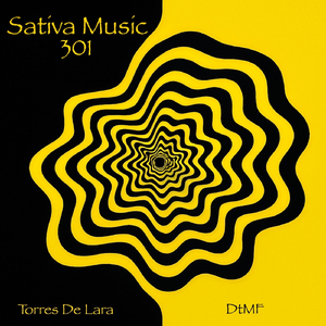 DtMF