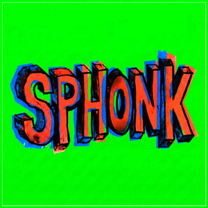 Psycho Sphonk (Ultra Short Version)