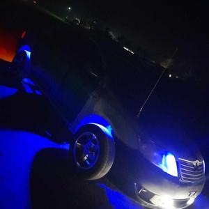 Wah do some (Ketty Remix)