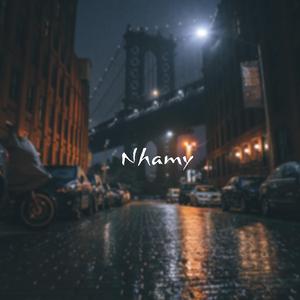 Nhamy