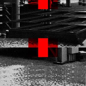 Go (Liar Resex) [feat. Liar]