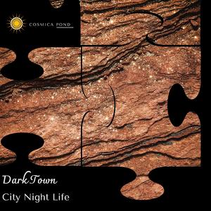 Studio 7 (Chill Electronica Fest)