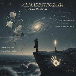 Alma Destrozada