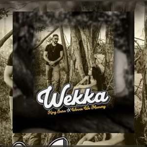 Wekka