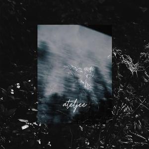 Ateljee (feat. Eepo Angel)