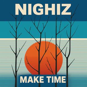 Trasformami (Remix Version)