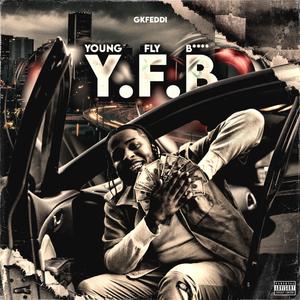 Y.F.B