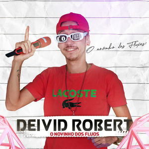 Agora Estou Sofrendo