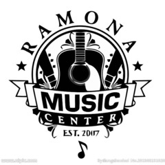 Third District (Valhalla（DjShevin谢天铧＿Mashup Mix）[EDM Music音乐厂牌])