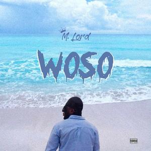 Woso