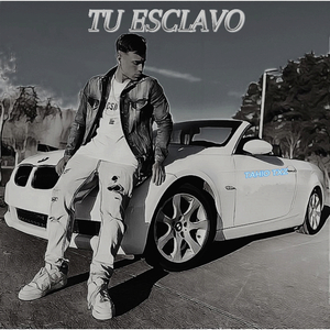 Tu Esclavo