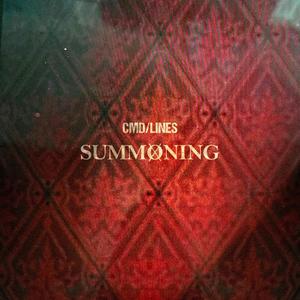 Summoning