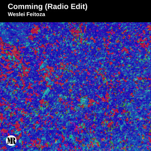 Comming (Radio Edit)
