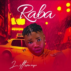 Raba