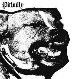 MISSION CONTROL (feat. Coldshipp & hoppertone)