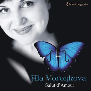 Scherzo tarantella, Op. 16