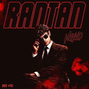Rantan