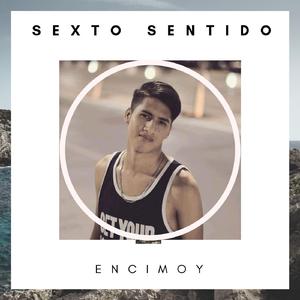 Lindos Ojos (Prod.Doble a Nc)