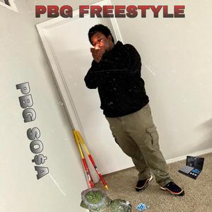 PBG FREESTYLE