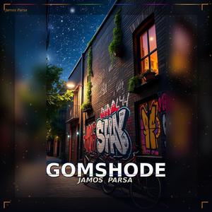 GOMSHODE