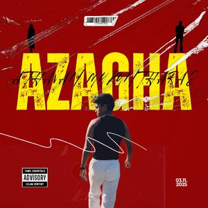 Azagha
