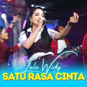 Satu Rasa Cinta