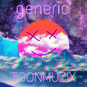 Generic
